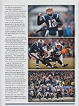 Lindy's Sports Pro Football (USA-2015) Lindy's Sports Pro Football (USA-2015)