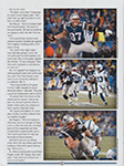 Lindy's Sports Pro Football (USA-2015) Lindy's Sports Pro Football (USA-2015)