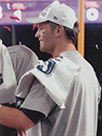 Lindy's Sports Pro Football (USA-2015) Lindy's Sports Pro Football (USA-2015)