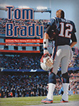 Lindy's Sports Pro Football (USA-2015) Lindy's Sports Pro Football (USA-2015)
