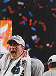 Lindy's Sports Pro Football (USA-2015) Lindy's Sports Pro Football (USA-2015)
