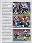 Lindy's Sports Pro Football (USA-2015) Lindy's Sports Pro Football (USA-2015)