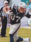 Lindy's Sports Pro Football (USA-2015) Lindy's Sports Pro Football (USA-2015)