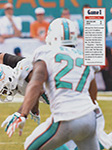 Lindy's Sports Pro Football (USA-2015) Lindy's Sports Pro Football (USA-2015)