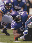 Lindy's Sports Pro Football (USA-2015) Lindy's Sports Pro Football (USA-2015)