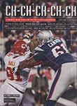 Sports Illustrated (USA-2016)