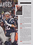 Sports Illustrated (USA-2016)