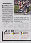 Sports Illustrated (USA-2016)
