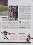 Sports Illustrated (USA-2016)