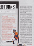 Sports Illustrated (USA-2016)