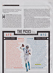 Sports Illustrated (USA-2016)