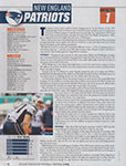Athlon Sports (USA-2016)
