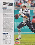 Athlon Sports (USA-2016)