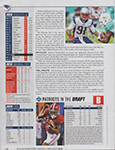Athlon Sports (USA-2016)