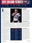 Beckett Football (USA-2016)