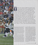 The improper Bostonian (USA-2016)
