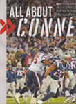 Sports Illustrated (USA-2017) Sports Illustrated (USA-2017)