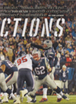 Sports Illustrated (USA-2017) Sports Illustrated (USA-2017)