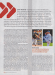 Sports Illustrated (USA-2017) Sports Illustrated (USA-2017)