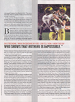 Sports Illustrated (USA-2017) Sports Illustrated (USA-2017)