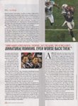 Sports Illustrated (USA-2017) Sports Illustrated (USA-2017)