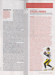 Sports Illustrated (USA-2017) Sports Illustrated (USA-2017)