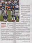 Sports Illustrated (USA-2017) Sports Illustrated (USA-2017)