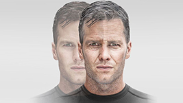 ESPN (USA-2017) ESPN (USA-2017)