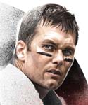ESPN (USA-2017) ESPN (USA-2017)