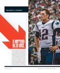 ESPN (USA-2017) ESPN (USA-2017)