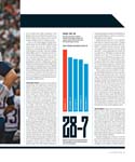 ESPN (USA-2017) ESPN (USA-2017)