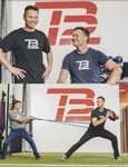 TB12 (USA-2017) TB12 (USA-2017)