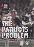 Sports Illustrated (USA-2017) Sports Illustrated (USA-2017)
