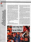 Sports Illustrated (USA-2017) Sports Illustrated (USA-2017)