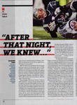 Sports Illustrated (USA-2017) Sports Illustrated (USA-2017)