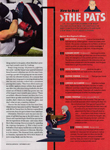 Sports Illustrated (USA-2017) Sports Illustrated (USA-2017)