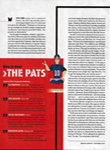 Sports Illustrated (USA-2017) Sports Illustrated (USA-2017)