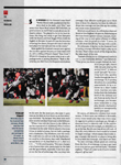 Sports Illustrated (USA-2017) Sports Illustrated (USA-2017)