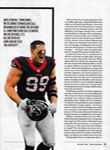 Sports Illustrated (USA-2017) Sports Illustrated (USA-2017)