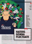 Sports Illustrated (USA-2017) Sports Illustrated (USA-2017)