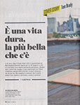 Sportweek (Italy-2018)