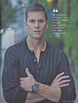 Sportweek (Italy-2018)