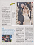 Sportweek (Italy-2018)