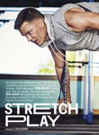 Men's Health (USA-2019)