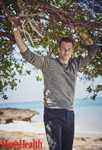 Men's Health (USA-2019)