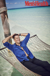Men's Health (USA-2019)