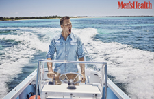 Men's Health (USA-2019)