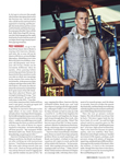 Men's Health (USA-2019)