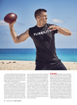 Men's Health (USA-2019)