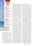 Men's Health (USA-2019)